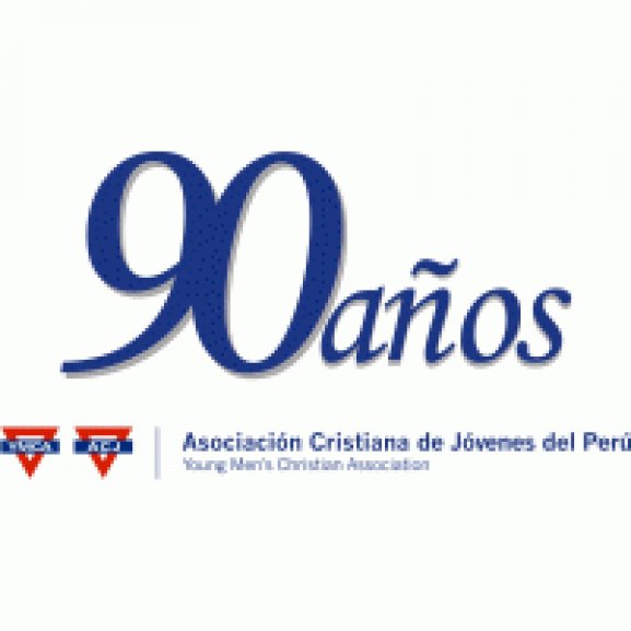 Logo of ACJ PERU