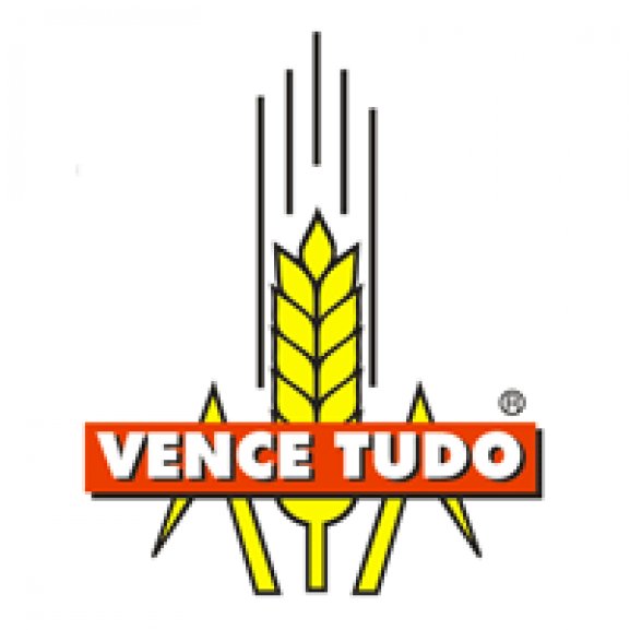 Logo of VENCE TUDO