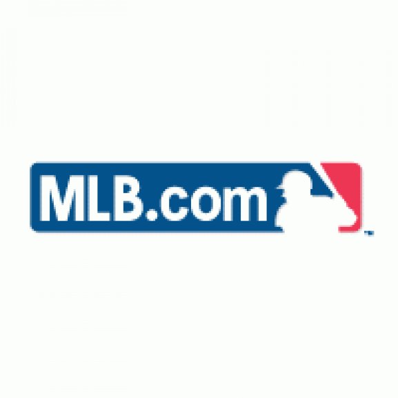 Logo of MLB.com