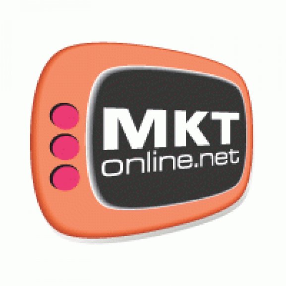 Logo of MKTonline.net