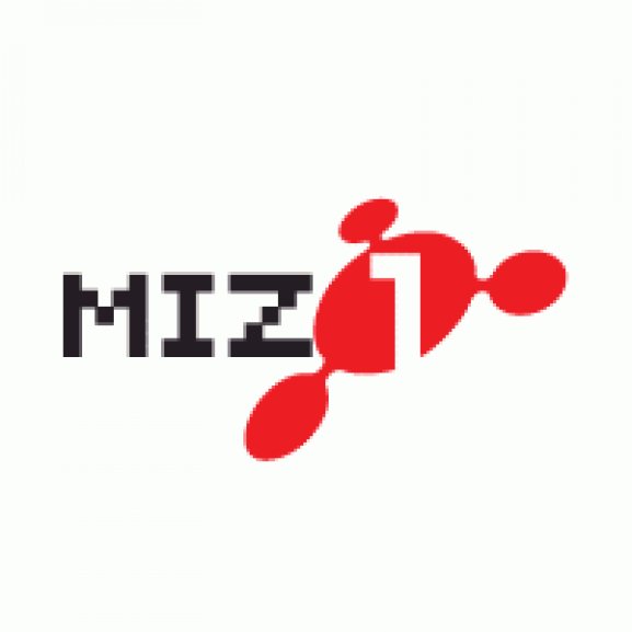 Logo of Miz 1