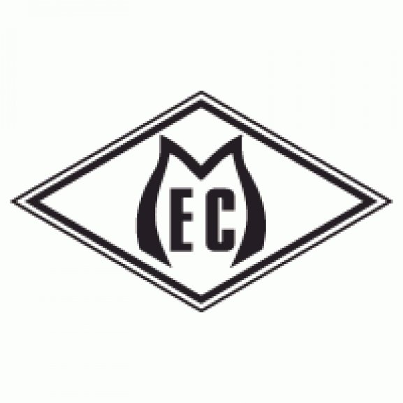 Logo of Mixto EC