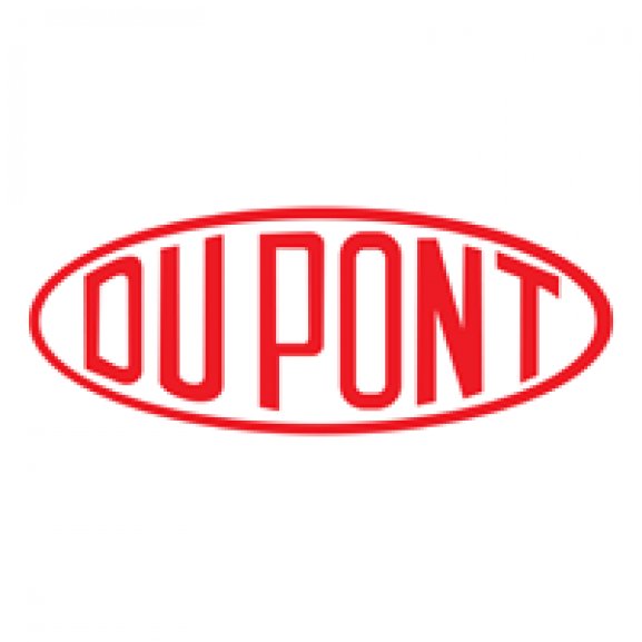 Logo of upont