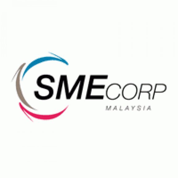 Logo of SMIDEC ( SME CORP Malaysia )