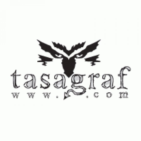 Logo of tasagraf
