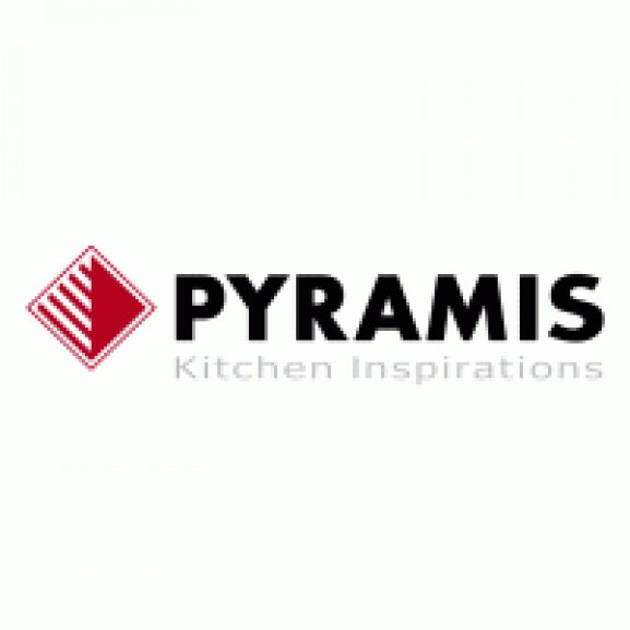 Logo of Pyramis