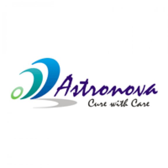 Logo of Astronova