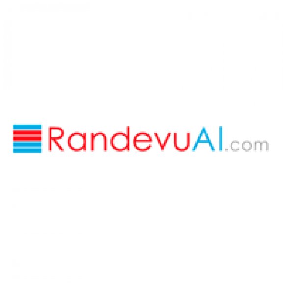 Logo of RandevuAl.com