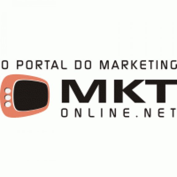 Logo of MKTonline