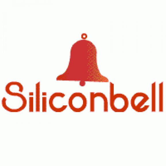 Logo of siliconbell