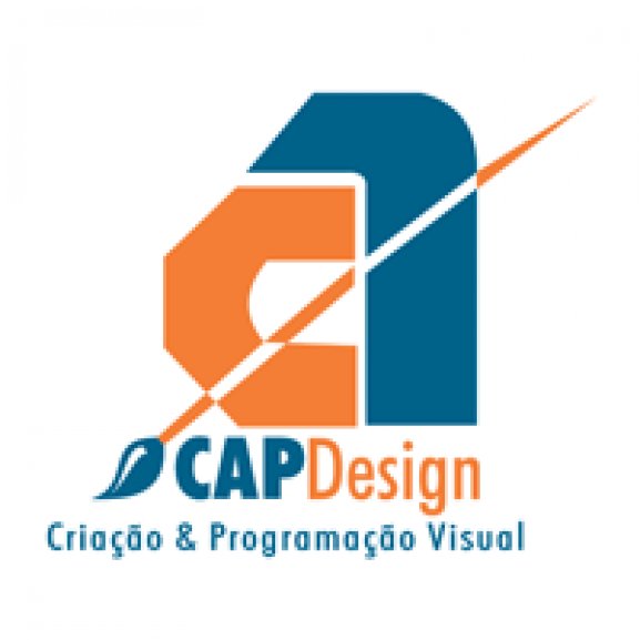 Logo of Cap Design