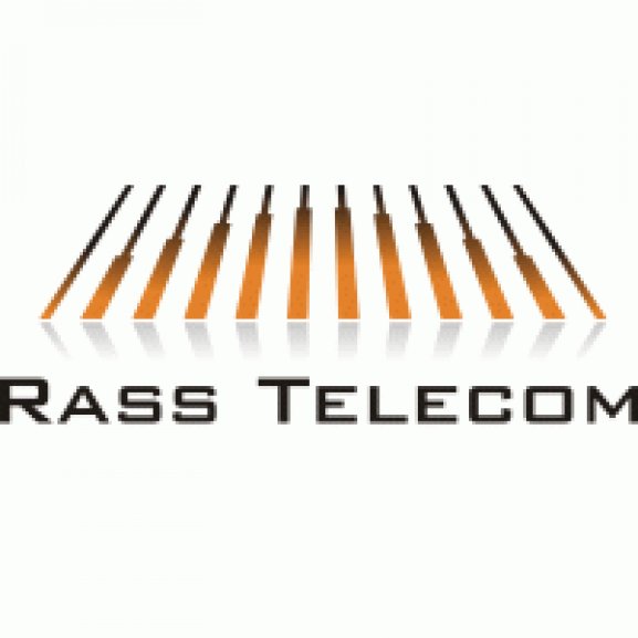 Logo of Rass Telecom