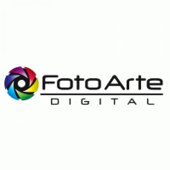 Logo of FotoArte Digital