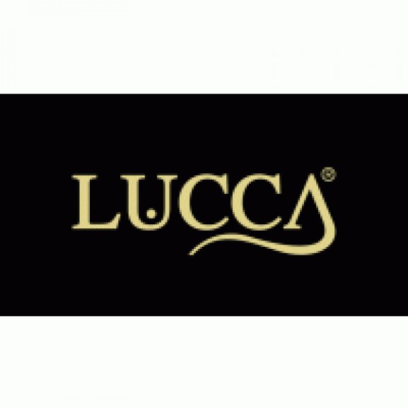 Logo of Lucca