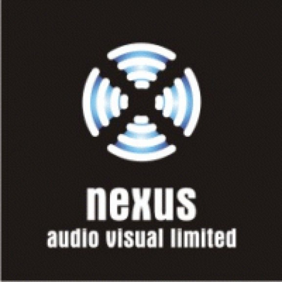 Logo of Nexus Audio Visual Limited