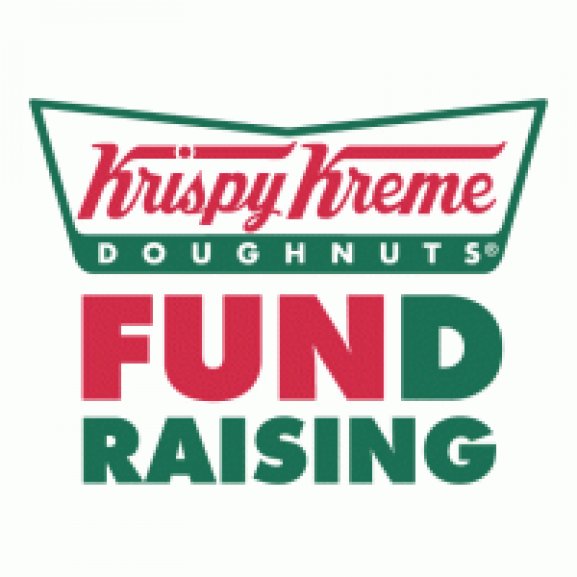 Logo of Krispy Kreme Fundraising