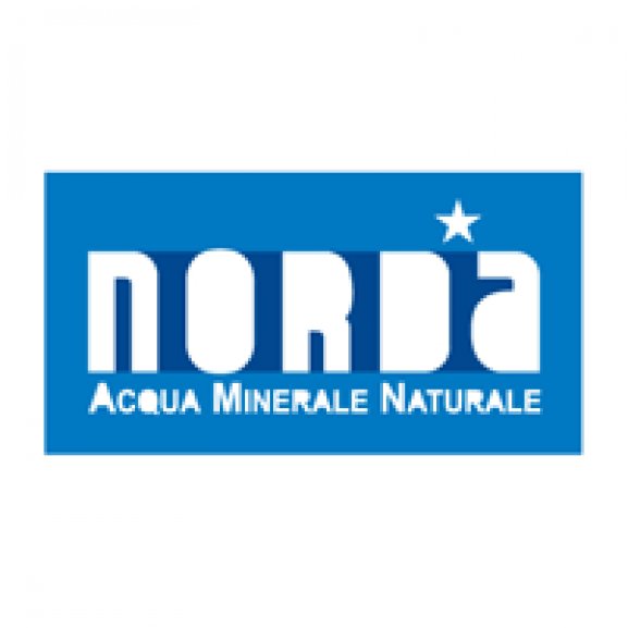 Logo of norda