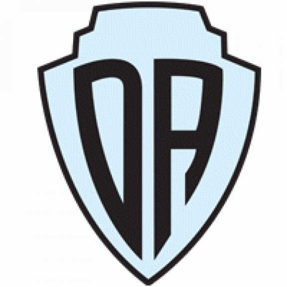 Logo of Defensor Arica