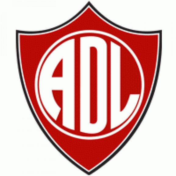 Logo of Defensor Lima