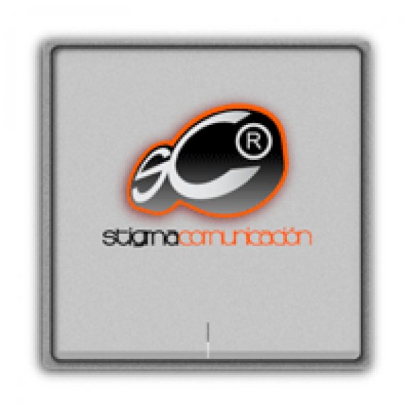 Logo of STIGMAcomunicación
