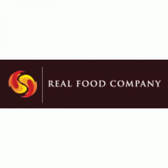 Logo of Real Food Company