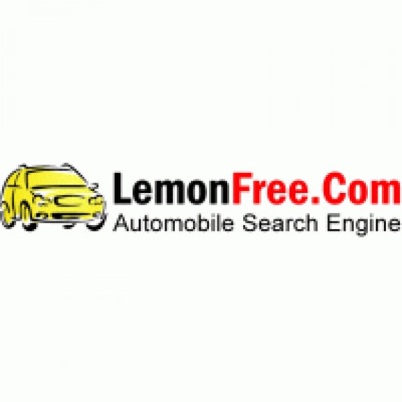 Logo of LemonFree.com