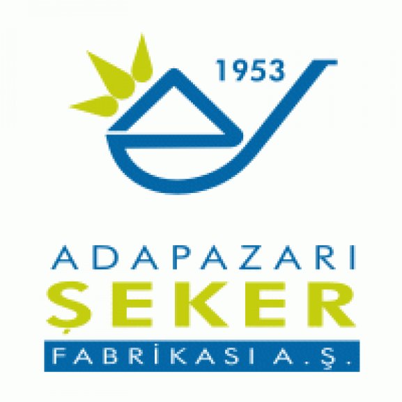 Logo of Apek