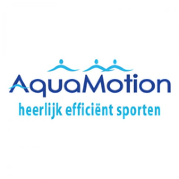 Logo of AquaMotion