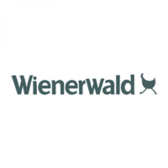Logo of wienerwald