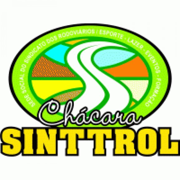 Logo of Chacara Sinttrol