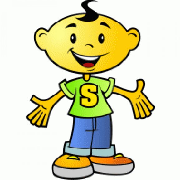 Logo of Mascote Sinttrol