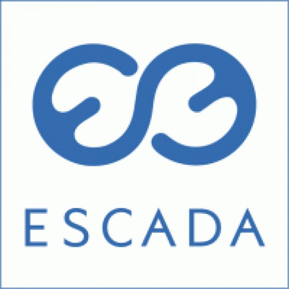 Logo of Escada Sport
