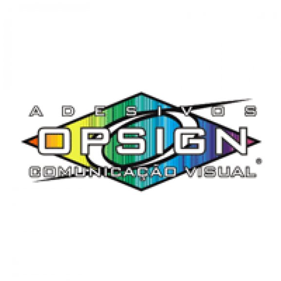 Logo of opsign