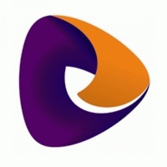 Logo of Sensedia