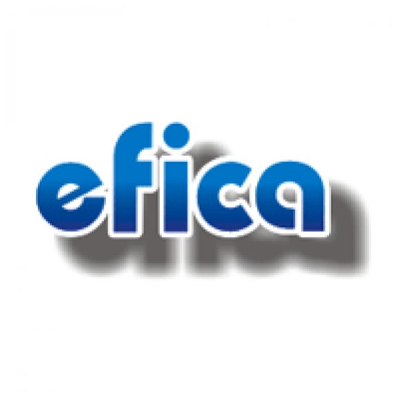 Logo of Efica