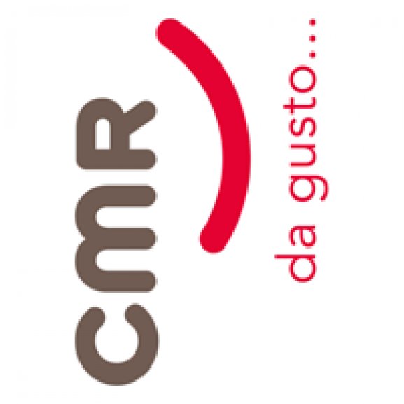 Logo of CMR