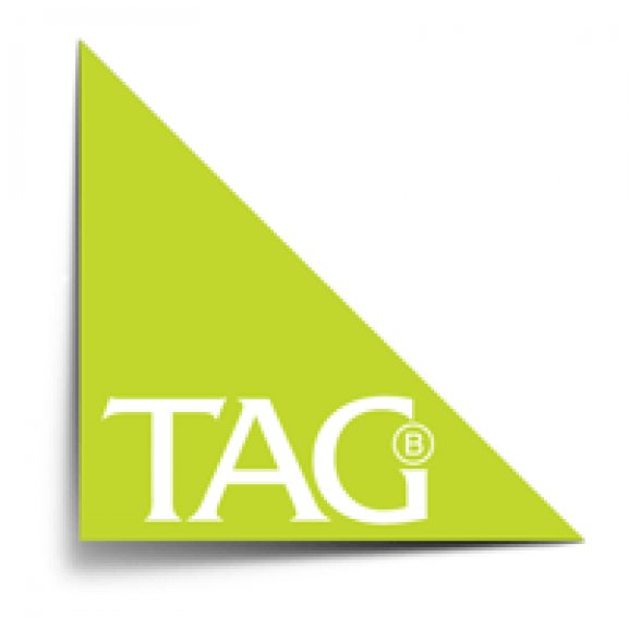 Logo of TAG
