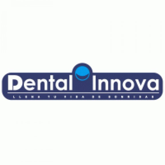 Logo of DENTAL INOVA