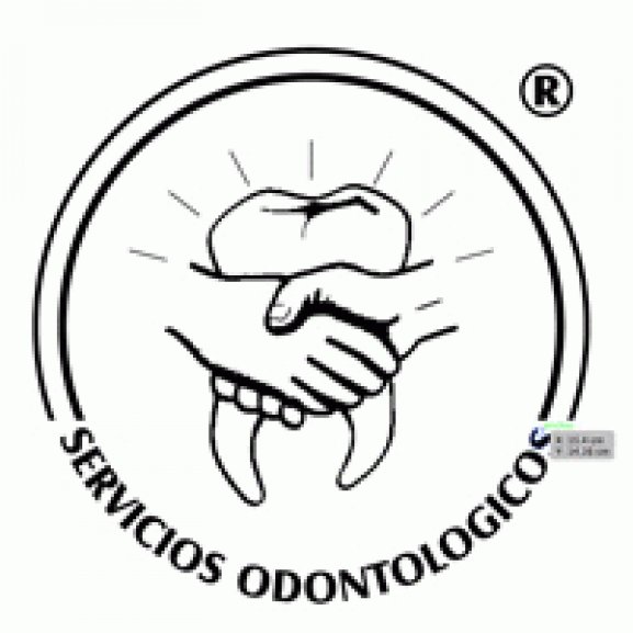 Logo of SERVICIOS ODONTOLOGOS