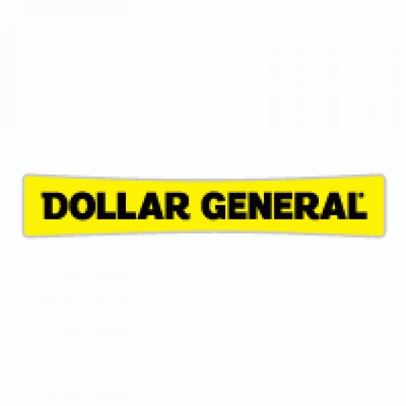 Logo of Dollar General