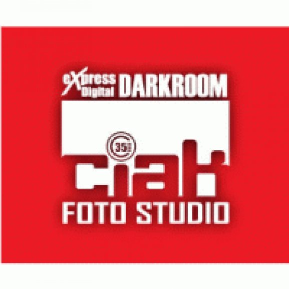 Logo of Ciak Foto Studio