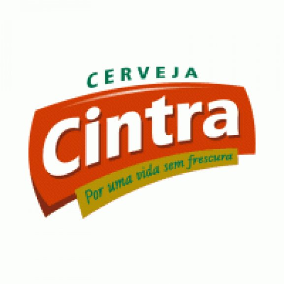 Logo of Cerveja Cintra