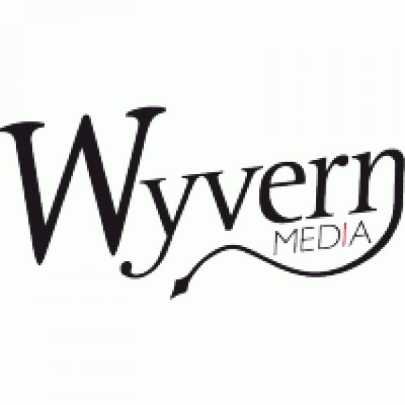 Logo of Wyvern