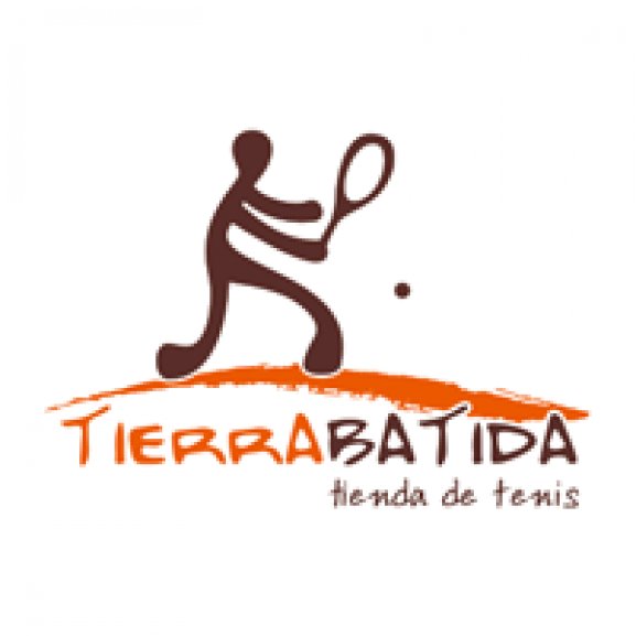 Logo of Tierra Batida