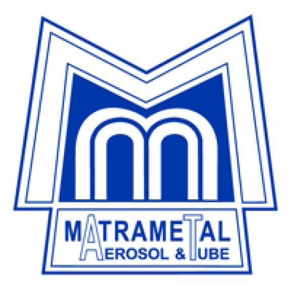 Logo of Matrametal Kft.
