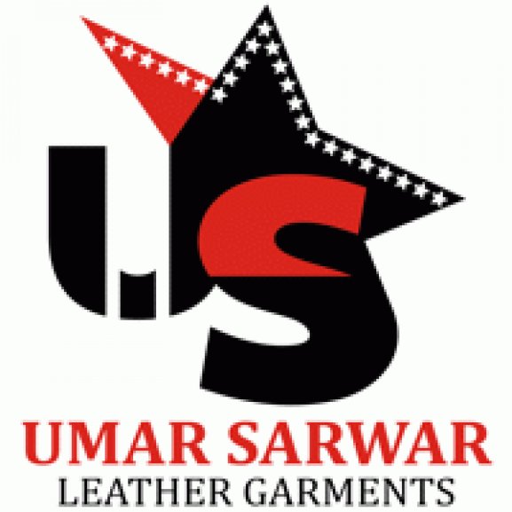 Logo of Umar Sarwar