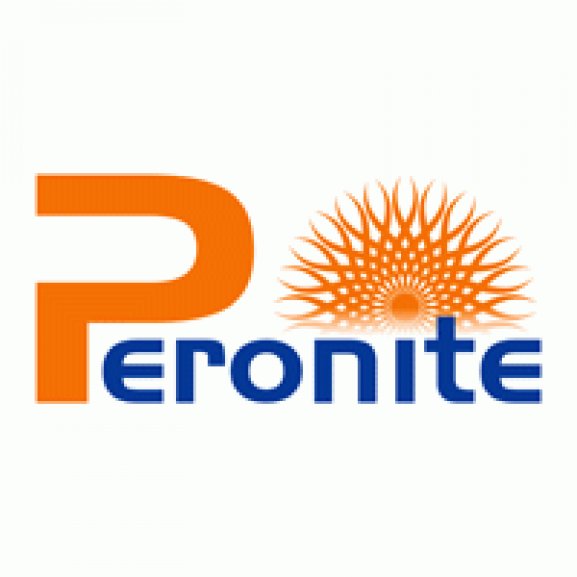 Logo of Peronite