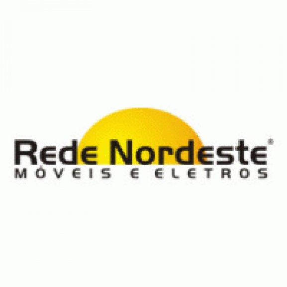 Logo of Rede Nordeste