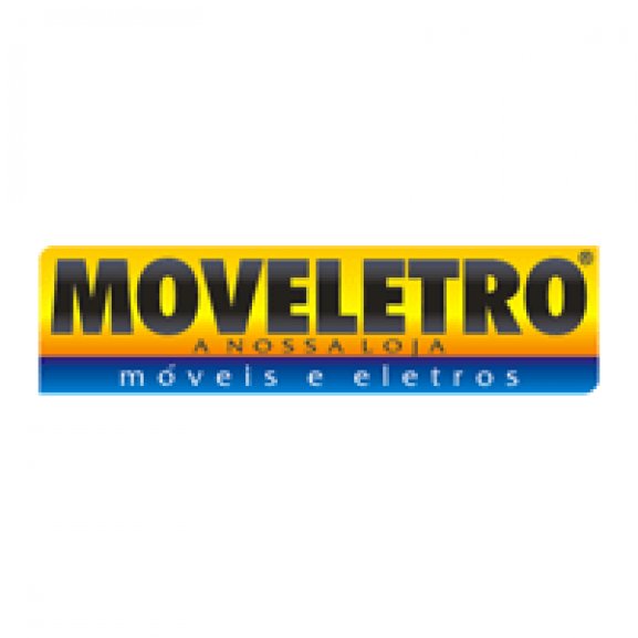 Logo of Moveletro