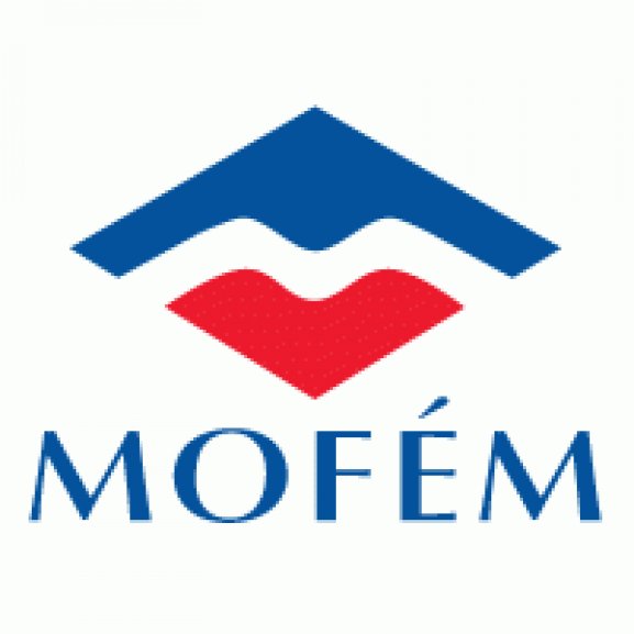 Logo of Mofem